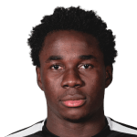 Isa Musa
