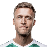Mads Lauritsen