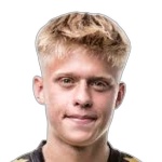 Magnus Isager