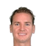 Rasmus Thellufsen