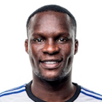 Khouma Babacar