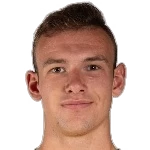 Filip Versterre