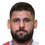 Milan Makarić
