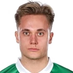 Marinus Larsen
