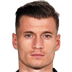 Ezgjan Alioski