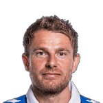 Jesper Lauridsen