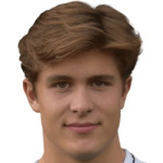Valdemar Kwasniak