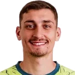 Đorđe Petrović