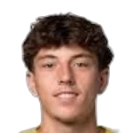 Noah Brogli