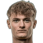 Oscar Meedom