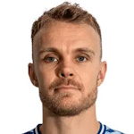 Troels Kløve
