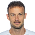 Jacob Schoop