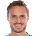 Pierre Bengtsson