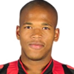 Dominic Vinicius