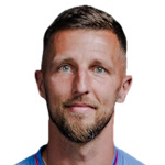 Kamil Wilczek