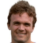 Pierre Kanstrup