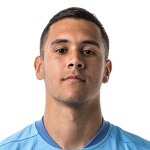 Joel Kabongo