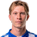 Ryan Laursen