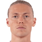 Viktor Fischer