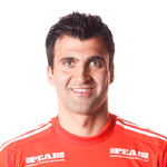 Kyriakos Stamatopoulos