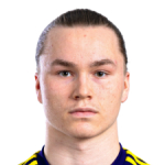 Tuomas Vanhanen