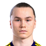 Tuomas Vanhanen