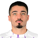 Matías Palacios