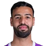 Yahya Ben Khaleq