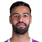 Yahya Ben Khaleq