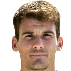 Álex Jiménez