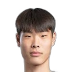 Young-Jun Lee