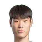 Y. Lee