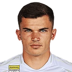 Adis Jašić