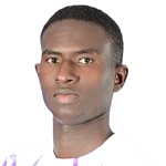 Amadu Niang