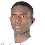 Amadu Niang