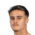 Nélson Pereira