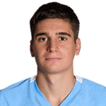 Andrej Krstić
