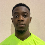 Abdoul Karim Karambiri