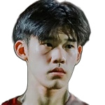 Vongsaphat Ngamtrakulchol