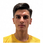 Mohammedreza Nejad
