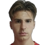 Nermin Mujkic