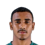Denílson