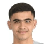 Enver Annayev