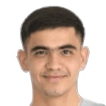 Enver Annayev