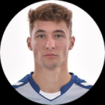Andrei Moga