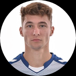 Andrei Moga
