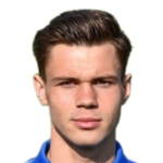 Eric Vînău