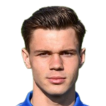 Eric Vînău