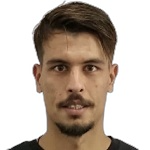 Okan Chatziterzoglou