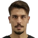 Okan Chatziterzoglou